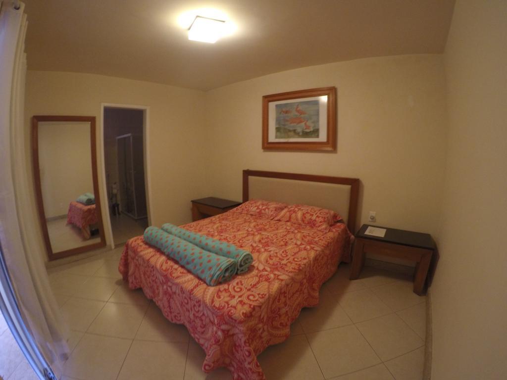 Garimpo Da Terra Suites Mucugê Exteriér fotografie