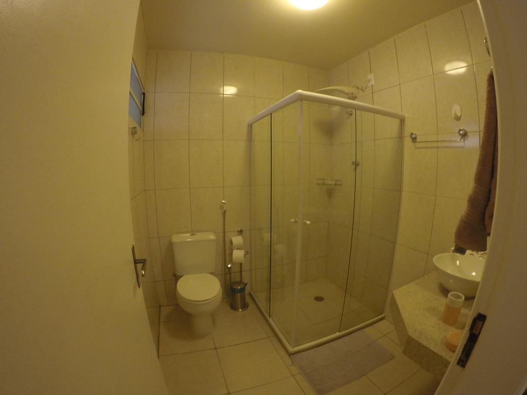 Garimpo Da Terra Suites Mucugê Exteriér fotografie