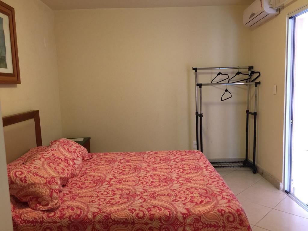 Garimpo Da Terra Suites Mucugê Exteriér fotografie